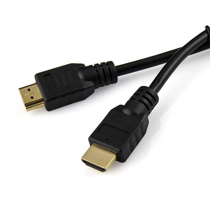 Cable DIVA HDMI MM 5M