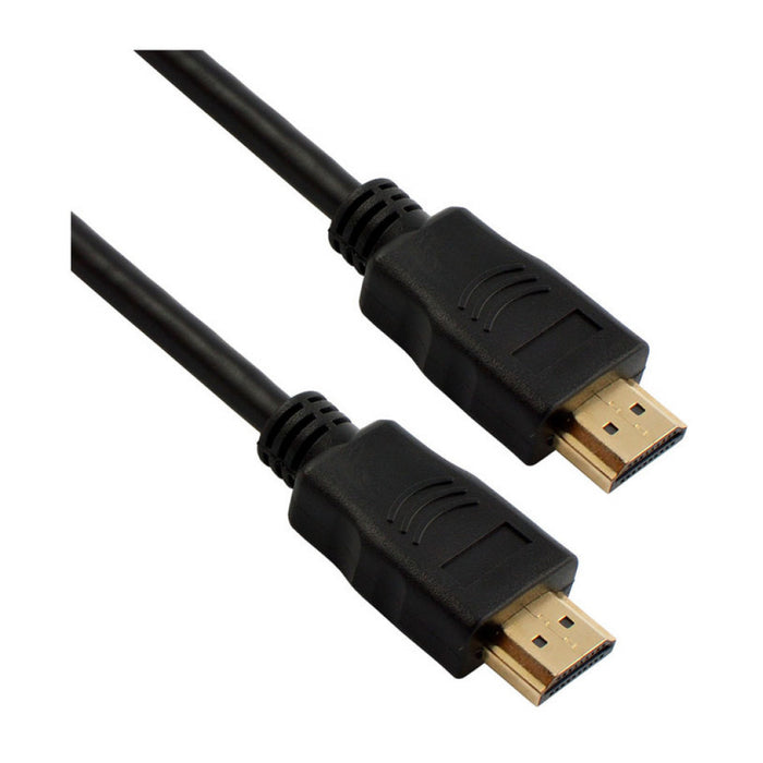 Cable Diva HDMI 3.0m 1.4v