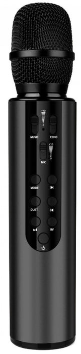 Microphone DIVA K3