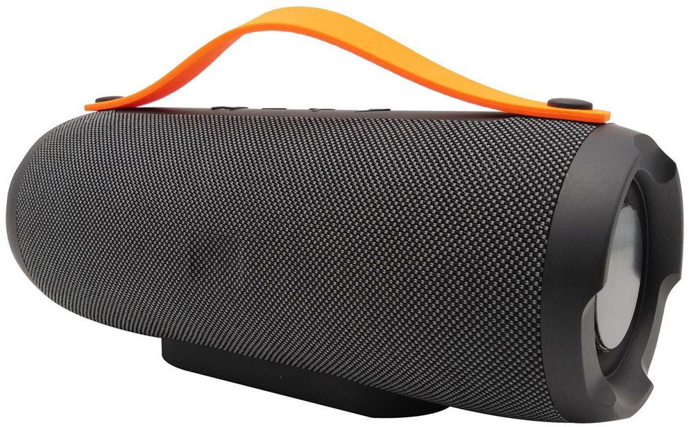 DIVA BT1260PB Bluetooth speaker