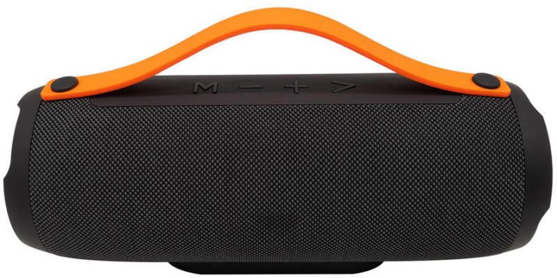 DIVA BT1260PB Bluetooth speaker