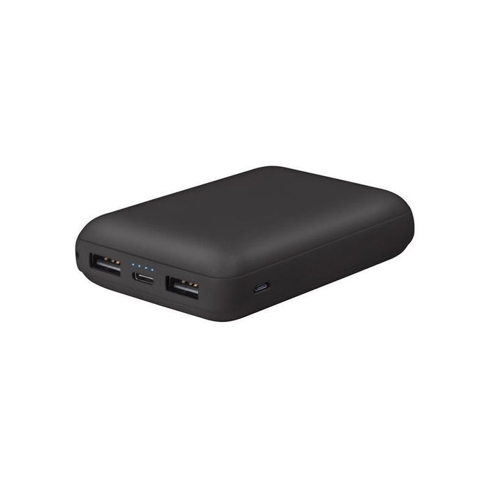 External battery DIVA PB-100B 10000 MAH