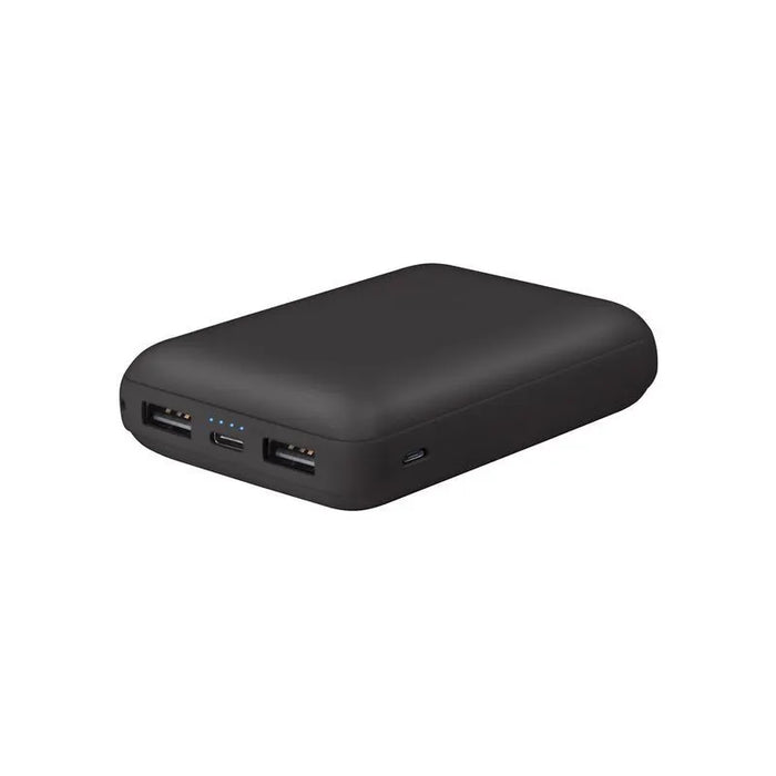 External battery DIVA PB-100B 10000 MAH