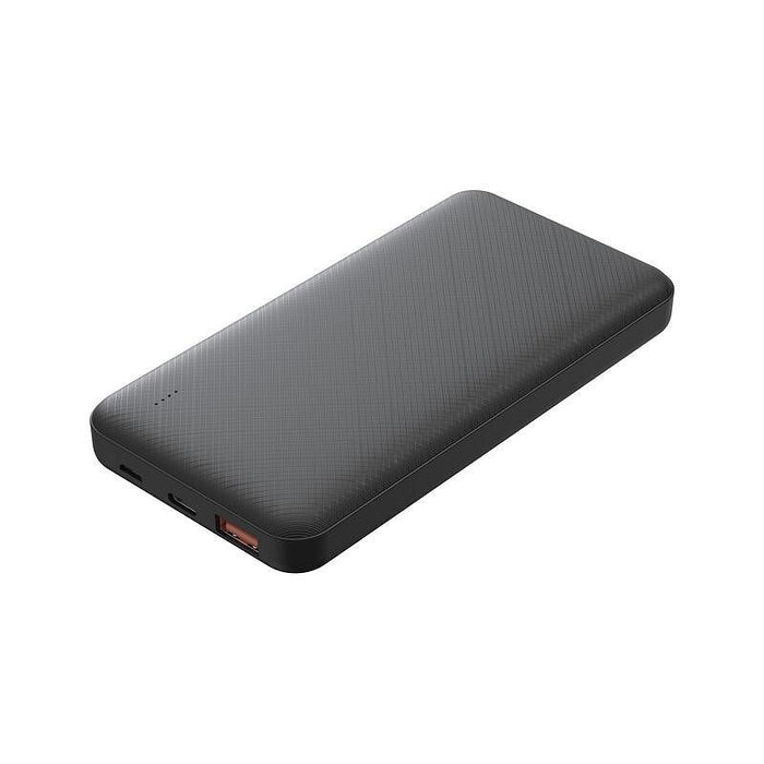 External battery DIVA PB-102B PD 10000 mAh