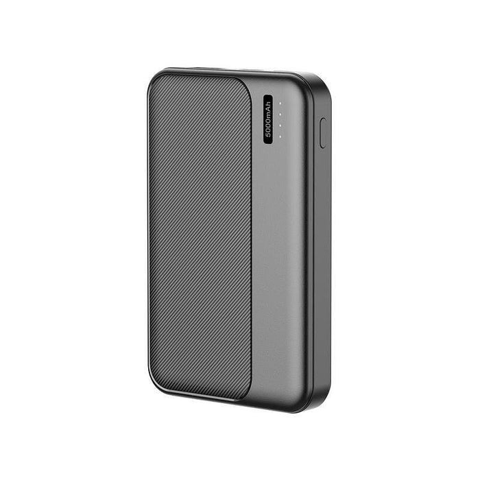 External battery DIVA PB-54B 5000 mAh