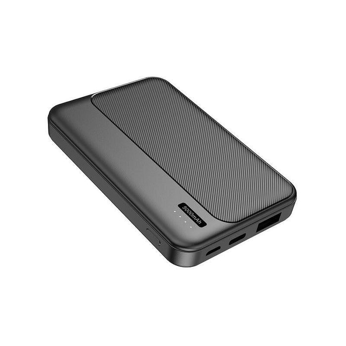 External battery DIVA PB-54B 5000 mAh