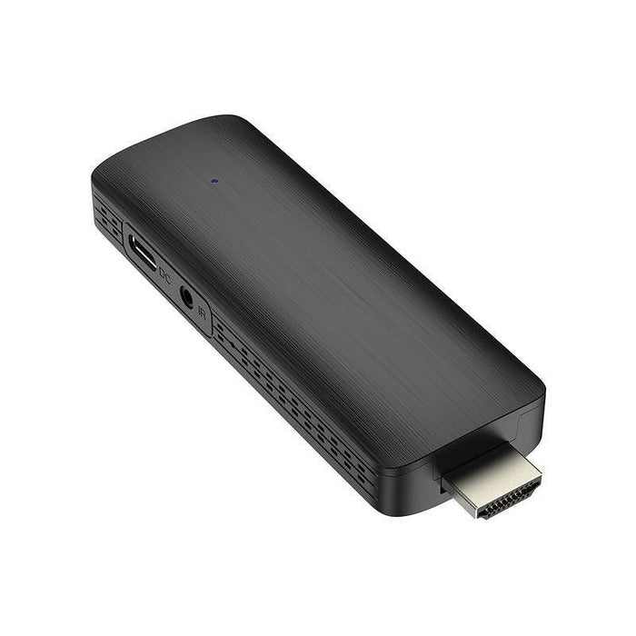 Player multimedia Xmart S23 TV Stick 4K