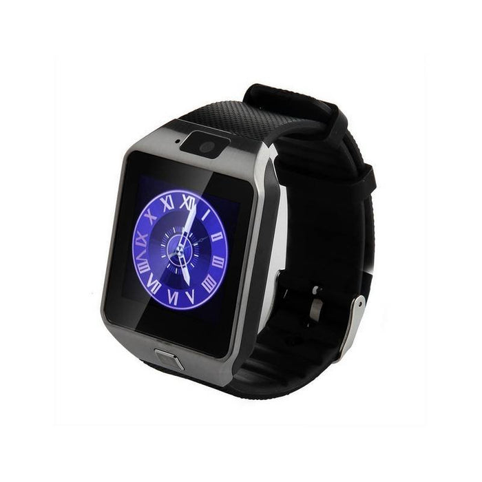 Smart watch DIVA SM1115S, 1.54, MT6260