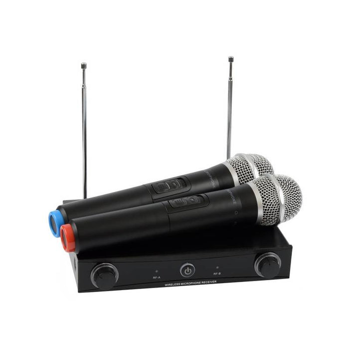 Microphone DIVA SP17 WIRELESS