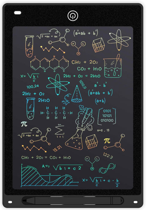 DIVA Writing Tablet HC100 digital drawing device