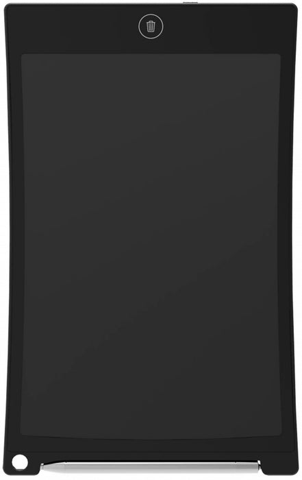 Diva Writing Tablet HX100 digital drawing device
