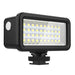 Diving Waterproof Light Puluz LED 40m (Black) - Lamps<<<Photo studio<<<Photo and cameras<<<InnproXML