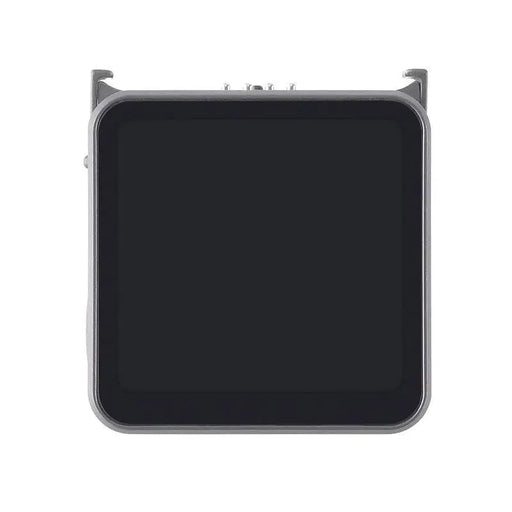 DJI Action 2 Front Touchscreen Module - For sports cameras<<<Accessories<<<Photo and cameras<<<InnproXML