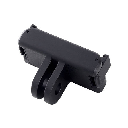 DJI Action 2 Magnetic Adapter Mount - For sports cameras<<<Accessories<<<Photo and cameras<<<InnproXML