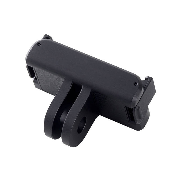 DJI Action 2 Magnetic Adapter Mount - For sports cameras<<<Accessories<<<Photo and cameras<<<InnproXML