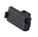DJI Action 2 Magnetic Adapter Mount - For sports cameras<<<Accessories<<<Photo and cameras<<<InnproXML