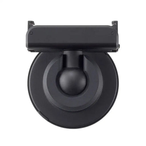 DJI Action 2 Magnetic Ball-Joint Adapter Mount - For sports cameras<<<Accessories<<<Photo and cameras<<<InnproXML