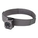 DJI Action 2 Magnetic Headband - For sports cameras<<<Accessories<<<Photo and cameras<<<InnproXML