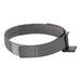 DJI Action 2 Magnetic Headband - For sports cameras<<<Accessories<<<Photo and cameras<<<InnproXML