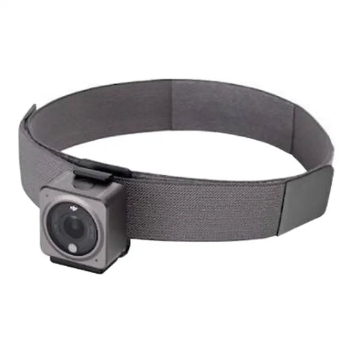 DJI Action 2 Magnetic Headband - For sports cameras<<<Accessories<<<Photo and cameras<<<InnproXML