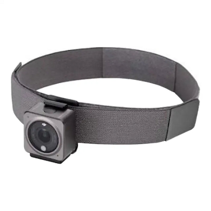 DJI Action 2 Magnetic Headband - For sports cameras<<<Accessories<<<Photo and cameras<<<InnproXML