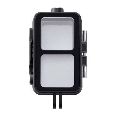 DJI Action 2 Waterproof Case - For sports cameras<<<Accessories<<<Photo and cameras<<<InnproXML