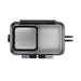 DJI Action 2 Waterproof Case - For sports cameras<<<Accessories<<<Photo and cameras<<<InnproXML