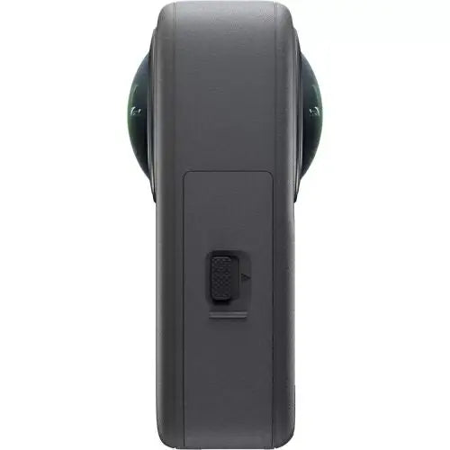 DJI Action Camera Osmo 360 Adventure Combo Black EU (CP.OS.00000442.04) - Cameras<<<Основна<<<DunaXML&&&Електроника