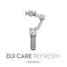 DJI Care Refresh+ OM 4 - DJI Care Refresh<<<Drones<<<InnproXML