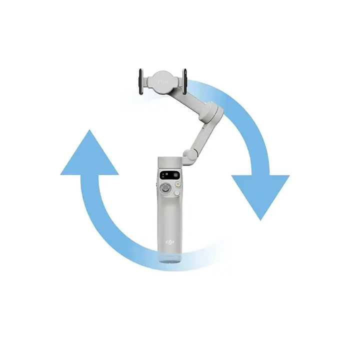 DJI Care Refresh Osmo Mobile 7 (plan roczny) - DJI Care Refresh<<<Drones<<<InnproXML