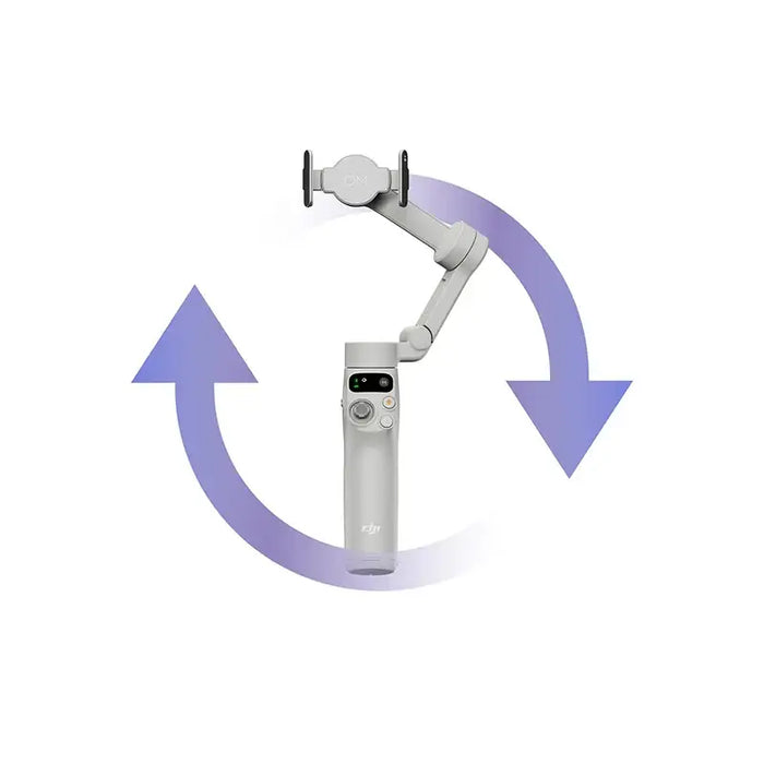 DJI Care Refresh Osmo Mobile 7 (two-year plan) - DJI Care Refresh<<<Drones<<<InnproXML