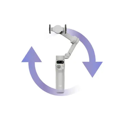 DJI Care Refresh Osmo Mobile 7 (two-year plan) - DJI Care Refresh<<<Drones<<<InnproXML