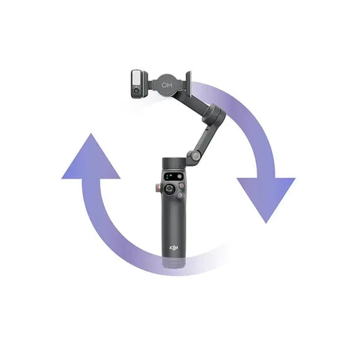 DJI Care Refresh Osmo Mobile 7P (two-year plan) - DJI Care Refresh<<<Drones<<<InnproXML