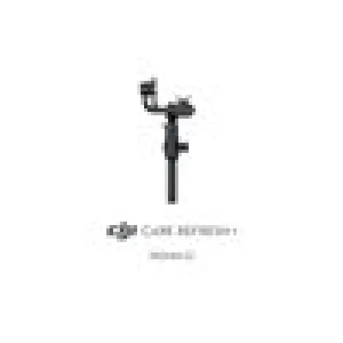 DJI Care Refresh+ Ronin-S - code - DJI Care Refresh<<<Drones<<<InnproXML