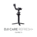 DJI Care Refresh+ RSC 2 - kod elektoniczny - DJI Care Refresh<<<Drones<<<InnproXML