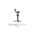DJI Care Refresh+ RSC 2 - DJI Care Refresh<<<Drones<<<InnproXML