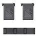 DJI FPV Fly More Kit - DJI<<<Drone accessories<<<Drones<<<InnproXML