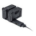 DJI FPV Fly More Kit - DJI<<<Drone accessories<<<Drones<<<InnproXML