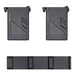 DJI FPV Fly More Kit - DJI<<<Drone accessories<<<Drones<<<InnproXML