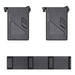 DJI FPV Fly More Kit - DJI<<<Drone accessories<<<Drones<<<InnproXML