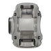 DJI FPV Gimbal Protector - DJI<<<Drone accessories<<<Drones<<<InnproXML