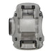 DJI FPV Gimbal Protector - DJI<<<Drone accessories<<<Drones<<<InnproXML