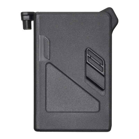 DJI FPV Intelligent Flight Battery - DJI<<<Drone accessories<<<Drones<<<InnproXML