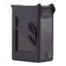 DJI FPV Intelligent Flight Battery - DJI<<<Drone accessories<<<Drones<<<InnproXML