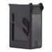DJI FPV Intelligent Flight Battery - DJI<<<Drone accessories<<<Drones<<<InnproXML
