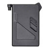 DJI FPV Intelligent Flight Battery - DJI<<<Drone accessories<<<Drones<<<InnproXML