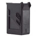 DJI FPV Intelligent Flight Battery - DJI<<<Drone accessories<<<Drones<<<InnproXML