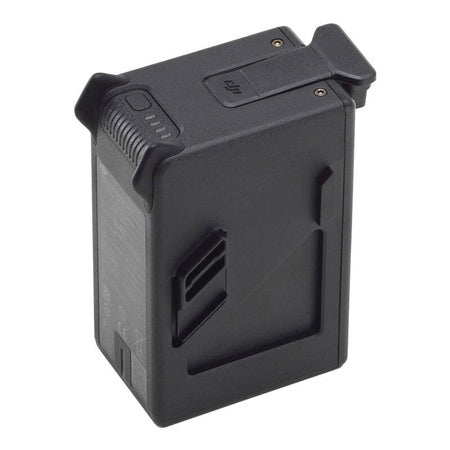 DJI FPV Intelligent Flight Battery - DJI<<<Drone accessories<<<Drones<<<InnproXML