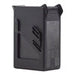 DJI FPV Intelligent Flight Battery - DJI<<<Drone accessories<<<Drones<<<InnproXML