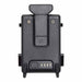 DJI FPV Intelligent Flight Battery - DJI<<<Drone accessories<<<Drones<<<InnproXML